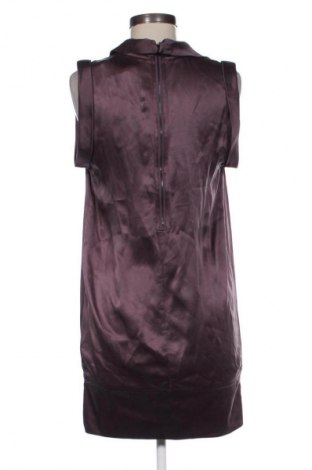 Рокля Ted Baker, Размер S, Цвят Лилав, Цена 44,48 €