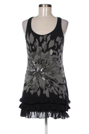 Šaty  Ted Baker, Velikost M, Barva Vícebarevné, Cena  1 039,00 Kč