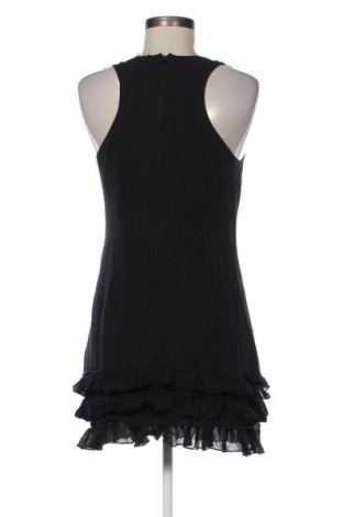 Šaty  Ted Baker, Velikost M, Barva Vícebarevné, Cena  1 039,00 Kč