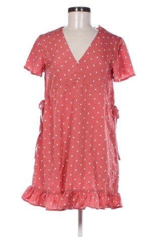 Рокля Terranova, Размер S, Цвят Многоцветен, Цена 3,57 €