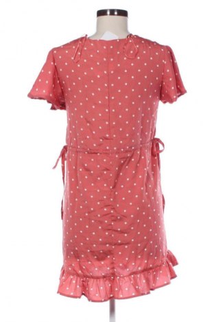 Рокля Terranova, Размер S, Цвят Многоцветен, Цена 3,57 €