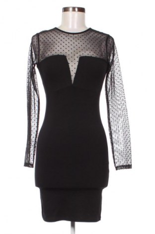 Sukienka Terranova, Rozmiar S, Kolor Czarny, Cena 22,47 zł