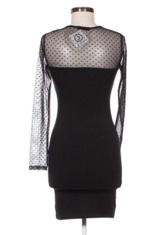 Sukienka Terranova, Rozmiar S, Kolor Czarny, Cena 22,47 zł