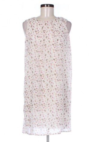 Sukienka Terranova, Rozmiar M, Kolor Kolorowy, Cena 26,99 zł