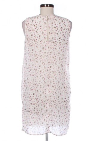 Sukienka Terranova, Rozmiar M, Kolor Kolorowy, Cena 26,99 zł