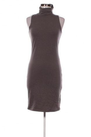 Sukienka Terranova, Rozmiar L, Kolor Szary, Cena 68,81 zł