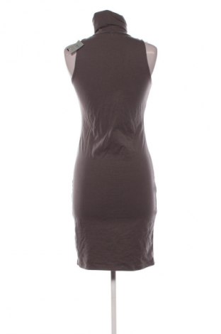 Sukienka Terranova, Rozmiar L, Kolor Szary, Cena 68,81 zł