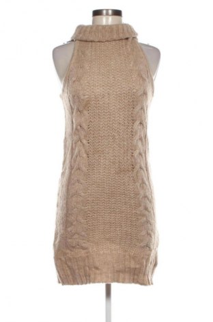 Ruha Terranova, Méret M, Szín Bézs, Ár 1 669 Ft