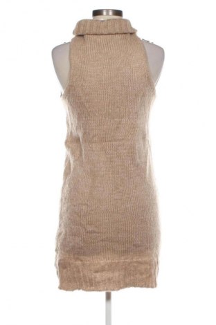 Ruha Terranova, Méret M, Szín Bézs, Ár 1 669 Ft