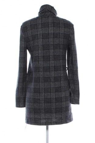 Šaty  Terranova, Veľkosť M, Farba Viacfarebná, Cena  3,95 €