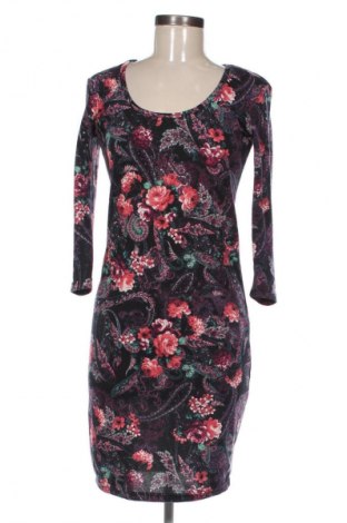 Šaty  Terranova, Velikost M, Barva Vícebarevné, Cena  197,00 Kč