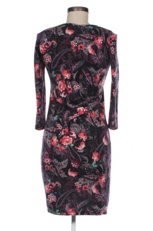 Šaty  Terranova, Velikost M, Barva Vícebarevné, Cena  197,00 Kč