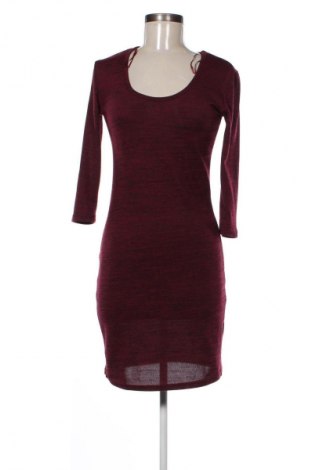 Šaty  Terranova, Velikost M, Barva Vícebarevné, Cena  109,00 Kč