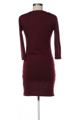 Šaty  Terranova, Velikost M, Barva Vícebarevné, Cena  109,00 Kč