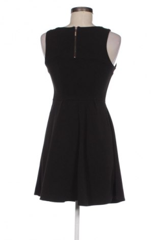 Šaty  Terranova, Velikost XS, Barva Černá, Cena  119,00 Kč