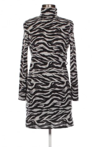 Φόρεμα Terranova, Μέγεθος XS, Χρώμα Πολύχρωμο, Τιμή 2,99 €