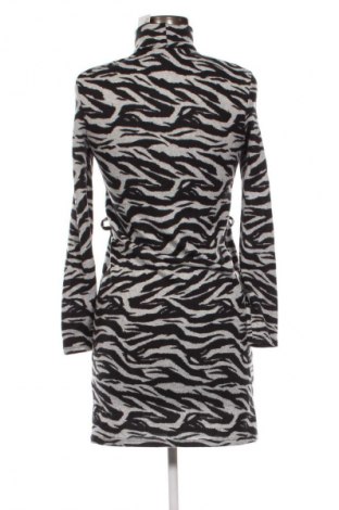 Φόρεμα Terranova, Μέγεθος XS, Χρώμα Πολύχρωμο, Τιμή 2,99 €