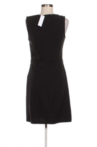 Šaty  Terranova, Velikost L, Barva Černá, Cena  139,00 Kč