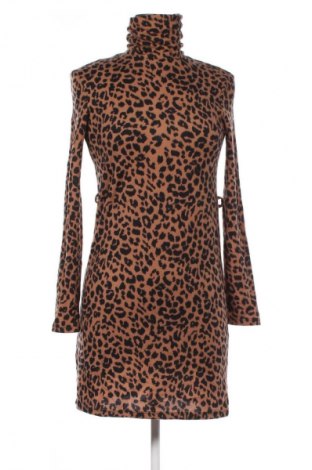 Šaty  Terranova, Velikost XS, Barva Vícebarevné, Cena  269,00 Kč