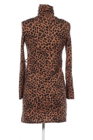 Šaty  Terranova, Velikost XS, Barva Vícebarevné, Cena  269,00 Kč