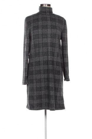 Φόρεμα Terranova, Μέγεθος L, Χρώμα Πολύχρωμο, Τιμή 6,99 €