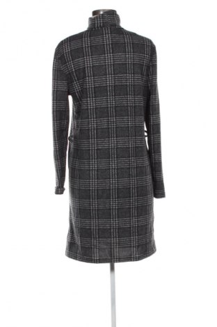 Φόρεμα Terranova, Μέγεθος L, Χρώμα Πολύχρωμο, Τιμή 6,99 €