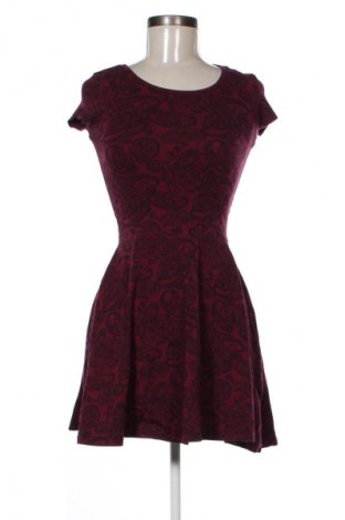 Šaty  Terranova, Velikost S, Barva Vícebarevné, Cena  139,00 Kč