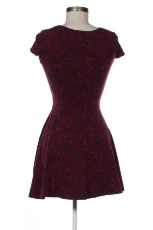 Šaty  Terranova, Velikost S, Barva Vícebarevné, Cena  139,00 Kč