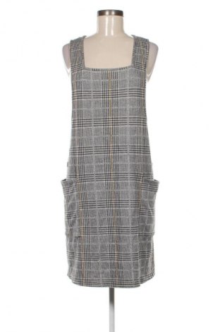 Šaty  Tezenis, Veľkosť L, Farba Viacfarebná, Cena  8,95 €