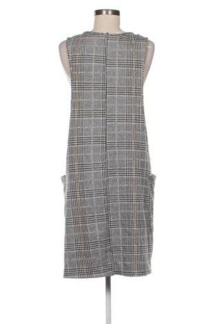 Šaty  Tezenis, Veľkosť L, Farba Viacfarebná, Cena  8,95 €