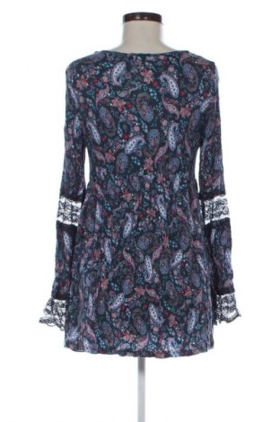 Ruha Tezenis, Méret S, Szín Sokszínű, Ár 959 Ft