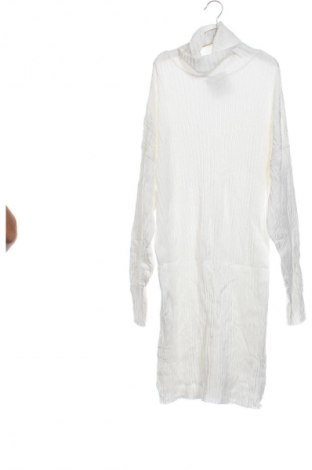 Šaty  Tezenis, Veľkosť S, Farba Biela, Cena  2,95 €