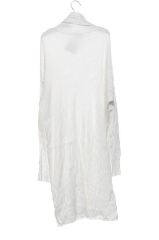 Šaty  Tezenis, Veľkosť S, Farba Biela, Cena  2,95 €