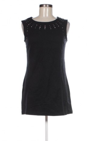 Šaty  Tezenis, Velikost M, Barva Černá, Cena  159,00 Kč