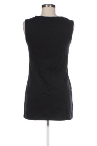 Šaty  Tezenis, Velikost M, Barva Černá, Cena  159,00 Kč