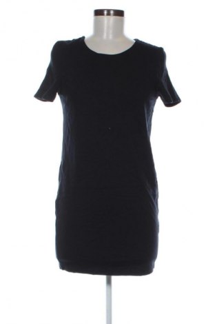 Ruha Tezenis, Méret S, Szín Fekete, Ár 1 659 Ft