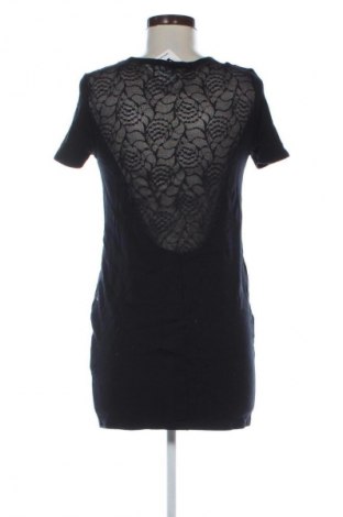 Ruha Tezenis, Méret S, Szín Fekete, Ár 1 659 Ft