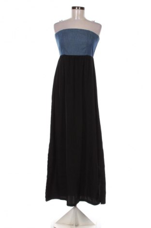 Рокля Tezenis, Размер M, Цвят Многоцветен, Цена 7,66 €