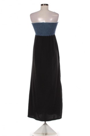 Рокля Tezenis, Размер M, Цвят Многоцветен, Цена 7,66 €