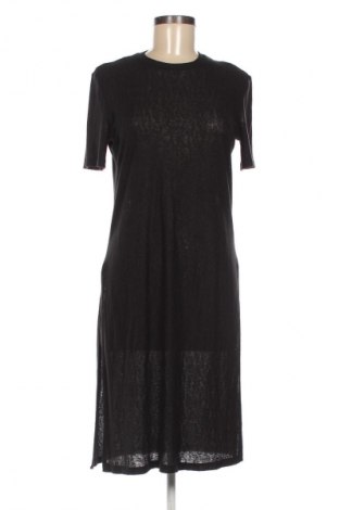 Šaty  The Fifth Label, Velikost XS, Barva Černá, Cena  69,00 Kč