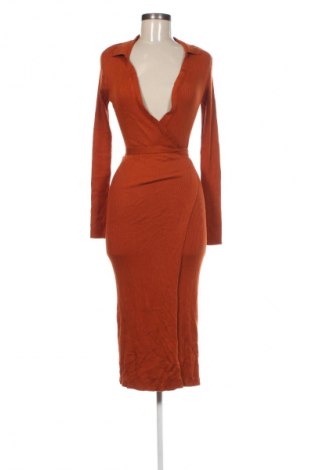 Ruha Threadbare, Méret XS, Szín Narancssárga
, Ár 7 339 Ft