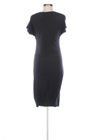 Рокля Timeout, Размер S, Цвят Черен, Цена 4,60 €