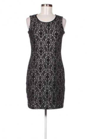 Šaty  Tom Tailor, Velikost M, Barva Černá, Cena  319,00 Kč