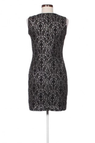 Šaty  Tom Tailor, Velikost M, Barva Černá, Cena  319,00 Kč