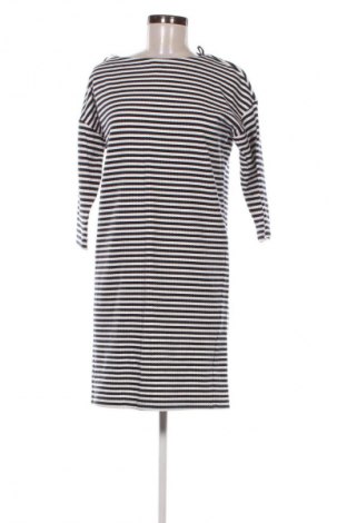 Рокля Tom Tailor, Размер M, Цвят Многоцветен, Цена 7,66 €