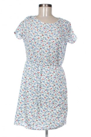 Šaty  Tom Tailor, Velikost S, Barva Vícebarevné, Cena  299,00 Kč