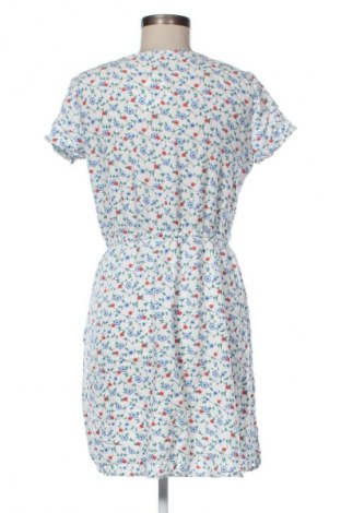 Šaty  Tom Tailor, Velikost S, Barva Vícebarevné, Cena  299,00 Kč