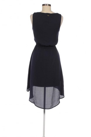 Šaty  Tom Tailor, Velikost XS, Barva Modrá, Cena  198,00 Kč