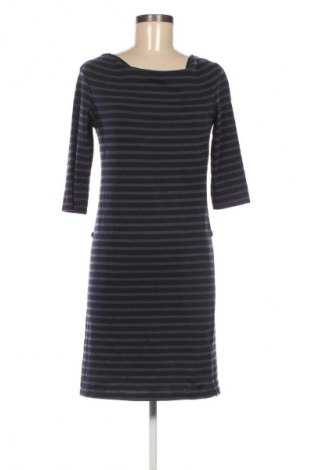 Šaty  Tom Tailor, Velikost S, Barva Vícebarevné, Cena  309,00 Kč