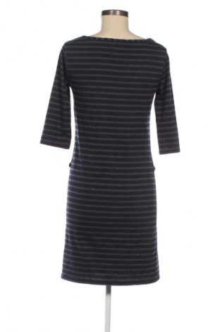 Šaty  Tom Tailor, Velikost S, Barva Vícebarevné, Cena  309,00 Kč